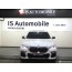 BMW X6 3세대 M50i 25주년 에디션