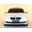 BMW 6세대 528i