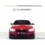 BMW M4 쿠페 페인트워크 에디션