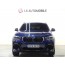 BMW X4 2세대 xDrive 20i M 스포츠