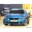 BMW 1세대 420i 쿠페 M 스포츠