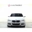 BMW 6세대 320d M 스포츠