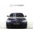 BMW 7세대 520i M 스포츠