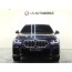 BMW X6 3세대 xDrive 40i M 스포츠