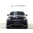 벤츠 1세대 GLE 63 S AMG 4매틱 쿠페 -