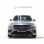 벤츠 GLC 43 AMG 4매틱