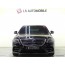 벤츠 6세대 S350 d 4매틱 AMG 라인