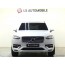 볼보 XC90 2세대 2.0 T8 AWD 인스크립션