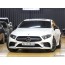 벤츠 3세대 CLS53 AMG 4매틱+