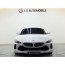 BMW Z4 sDrive35i