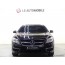 벤츠 3세대 CL63 AMG