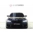 BMW M5 6세대 4.4 컴페티션