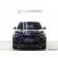 BMW X1 2세대 xDrive 18d 조이