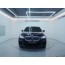 BMW X6 3세대 xDrive 30d M 스포츠