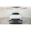 벤츠 AMG GT 4도어 43 4매틱+