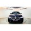 BMW X6 xDrive 30d M 스포츠