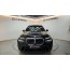 BMW X7 xDrive 40d M 스포츠 7인승