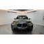 BMW X7 xDrive 40d M 스포츠 7인승