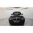 BMW X7 xDrive 40i M 스포츠