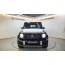 벤츠 3세대 G63 AMG