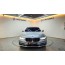 BMW 6세대 750Li xDrive