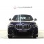 BMW X6 3세대 xDrive 30d