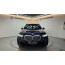 BMW X5 4세대 xDrive 30d