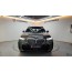 BMW X5 4세대 xDrive 30d