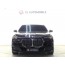 BMW 7세대 740d xDrive M 스포츠