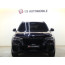 BMW X5 4세대 xDrive 40i M 스포츠 온라인 익스클루시브