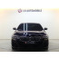 BMW 7세대 520i M 스포츠