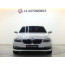 BMW 7세대 520d 럭셔리 플러스