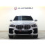 BMW X6 3세대 xDrive 40i M 스포츠