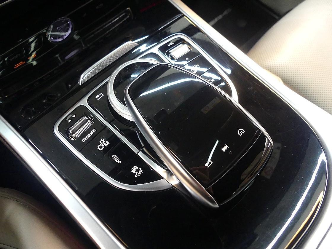 벤츠 7세대 AMG S63 E 퍼포먼스 4매틱
