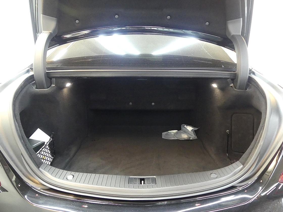 벤츠 6세대 S450L 4매틱