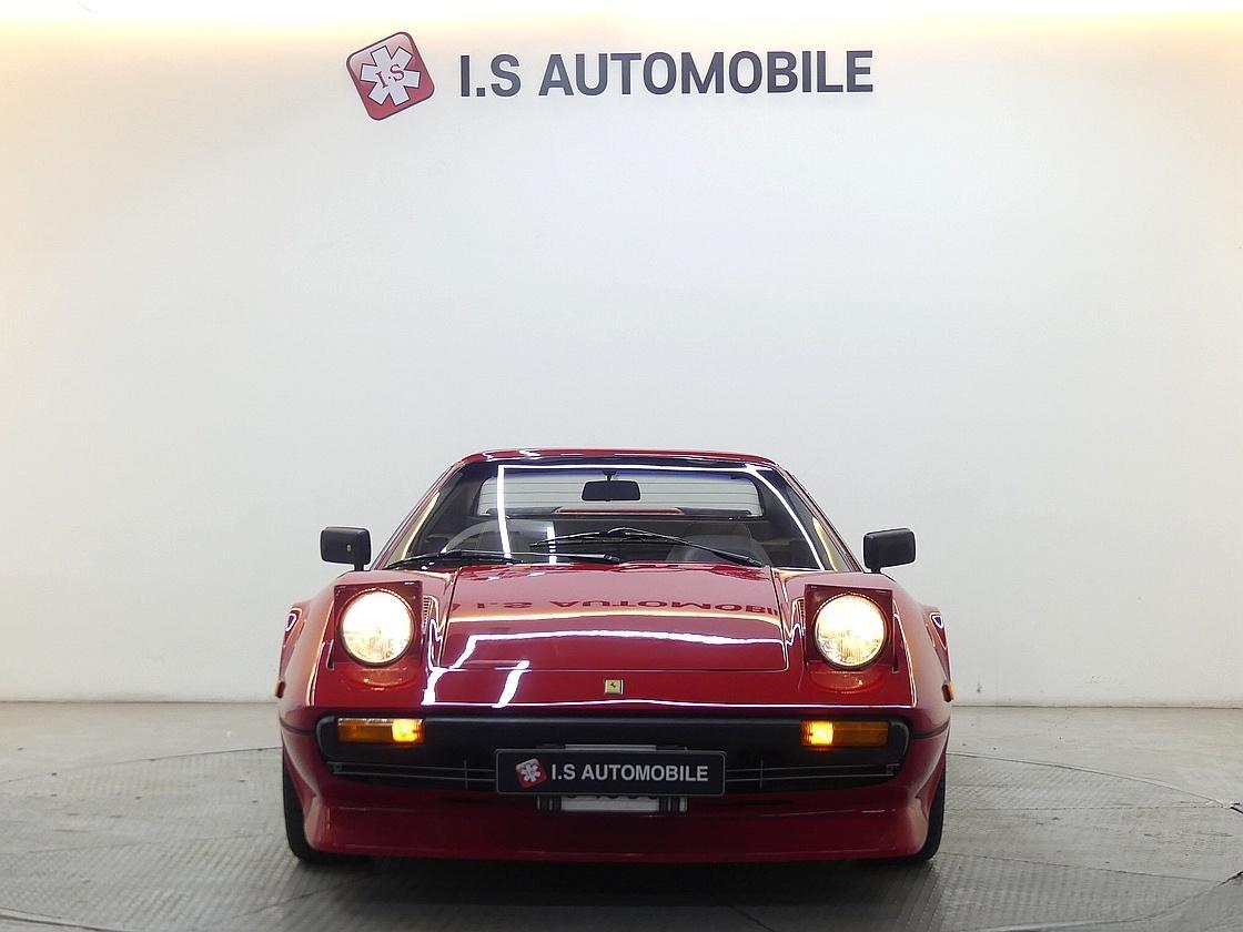 페라리 308 GTSi