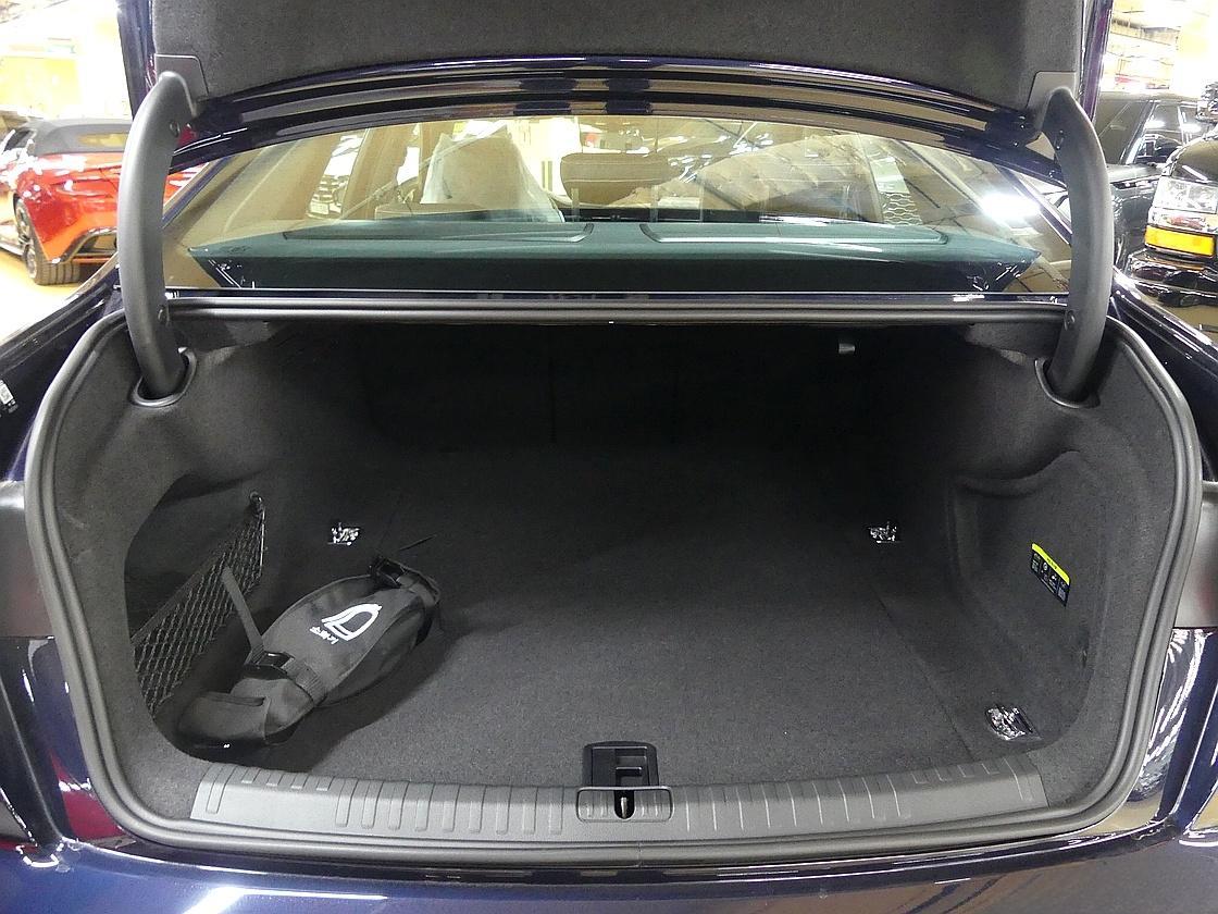 아우디A6 45 TFSI quattro프리미엄