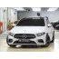 벤츠 A35 AMG 4매틱 세단