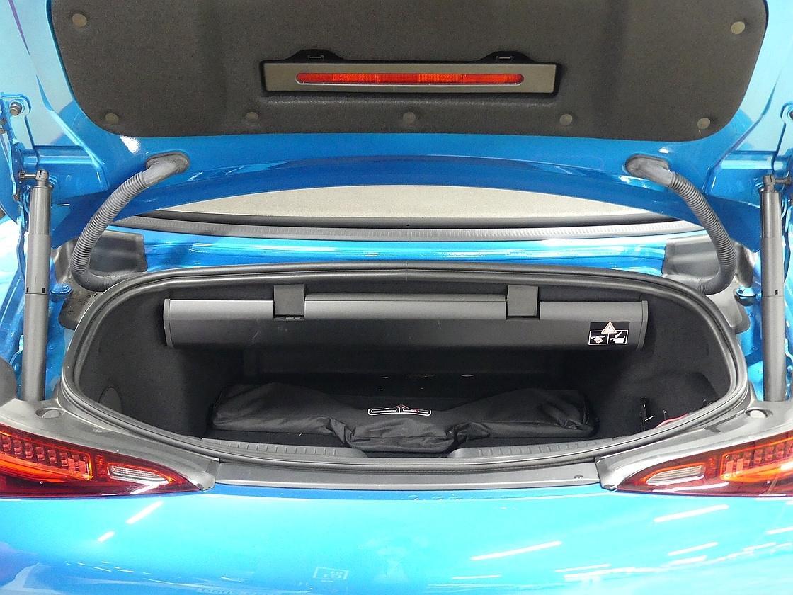 벤츠 SL63 AMG 4매틱+