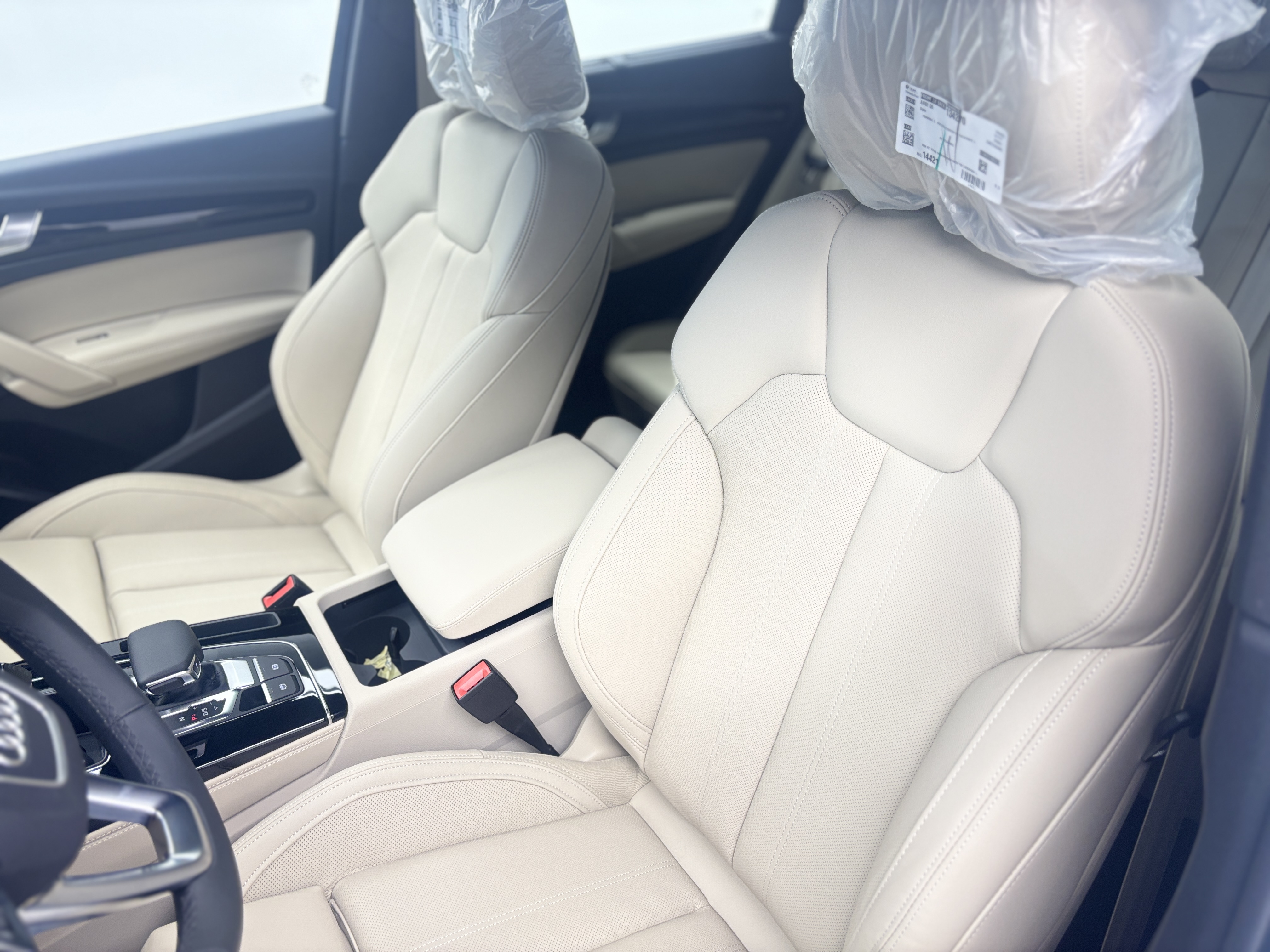 아우디 Q5 45 TFSI quattro