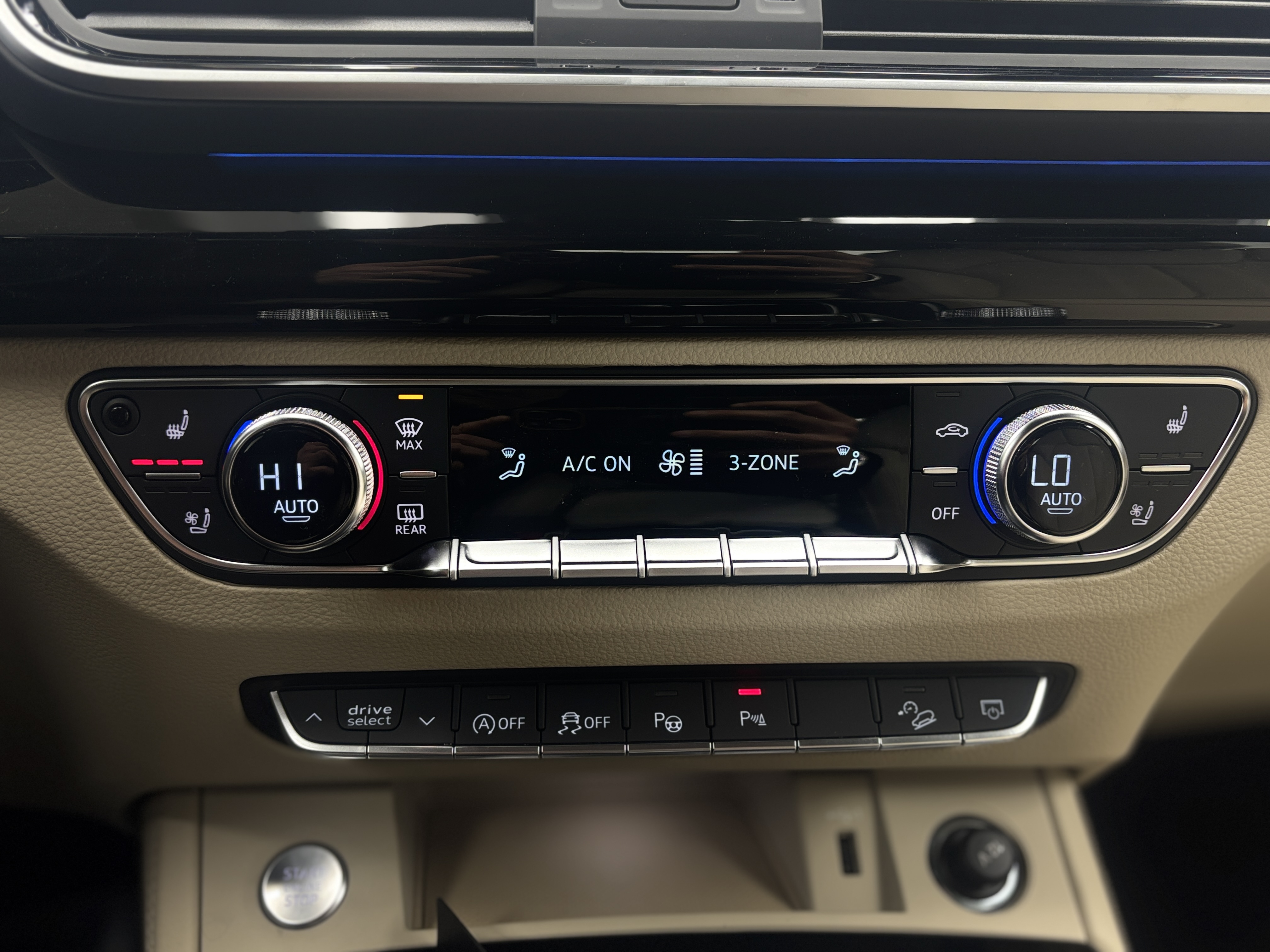 아우디 Q5 45 TFSI quattro