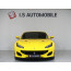 페라리 포르토피노 3.9 V8