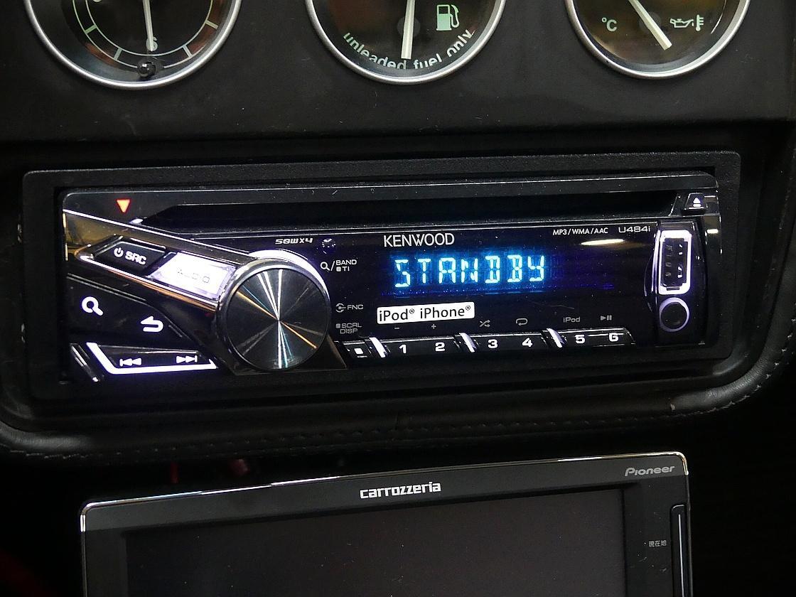 페라리 F355 GTS