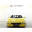 페라리 F355 GTS