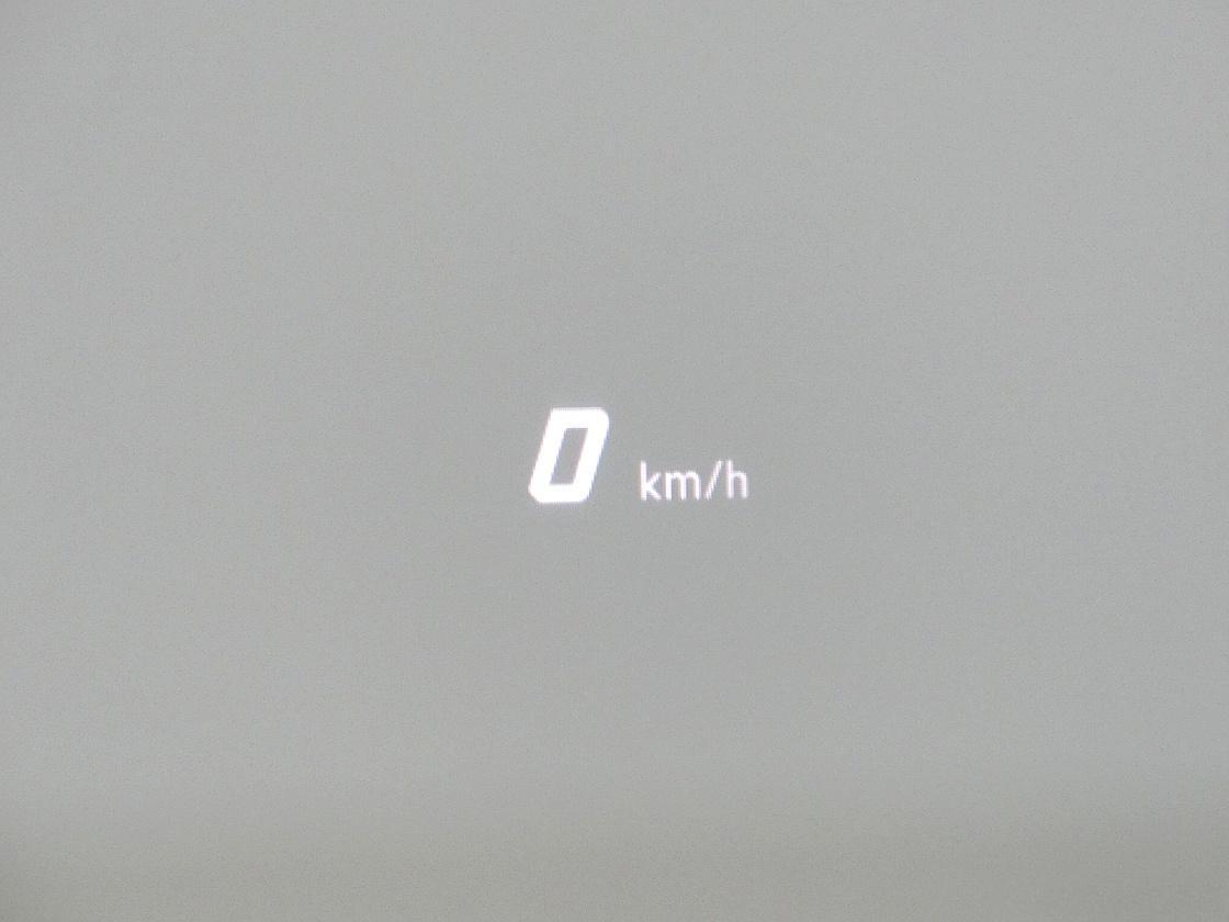 람보르기니 우루스 4.0 V8
