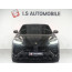 람보르기니 우루스 4.0 V8