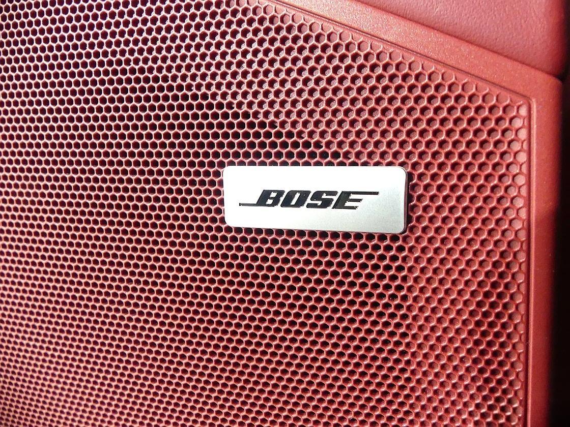 포르쉐 카이엔 3세대 3.0 E-하이브리드 쿠페