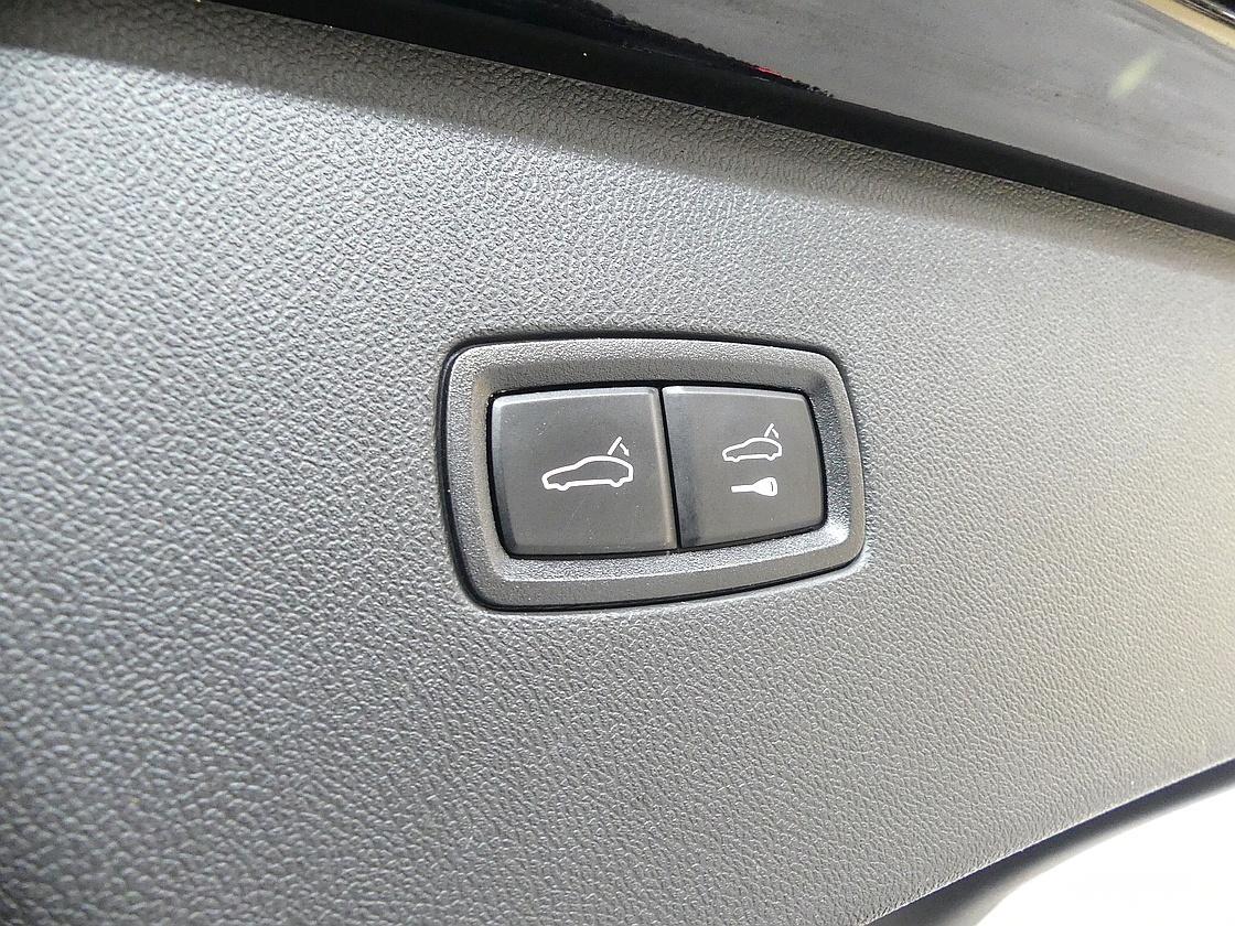 포르쉐 카이엔 3세대 3.0 E-하이브리드 쿠페