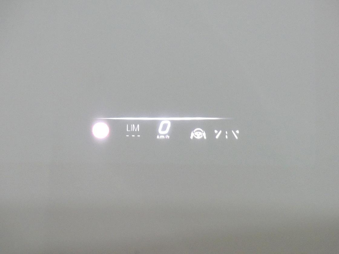 벤츠 마이바흐 2세대 S580 4매틱