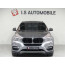 BMW X6 xDrive30d